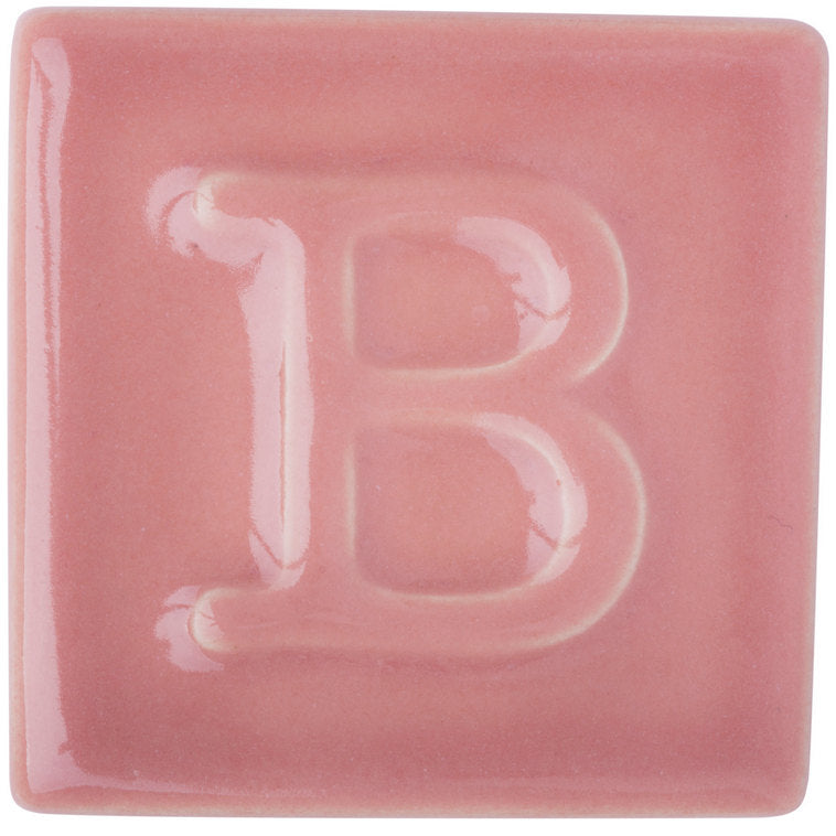 Émail Brillant Botz Pro - B9307 Rose perle