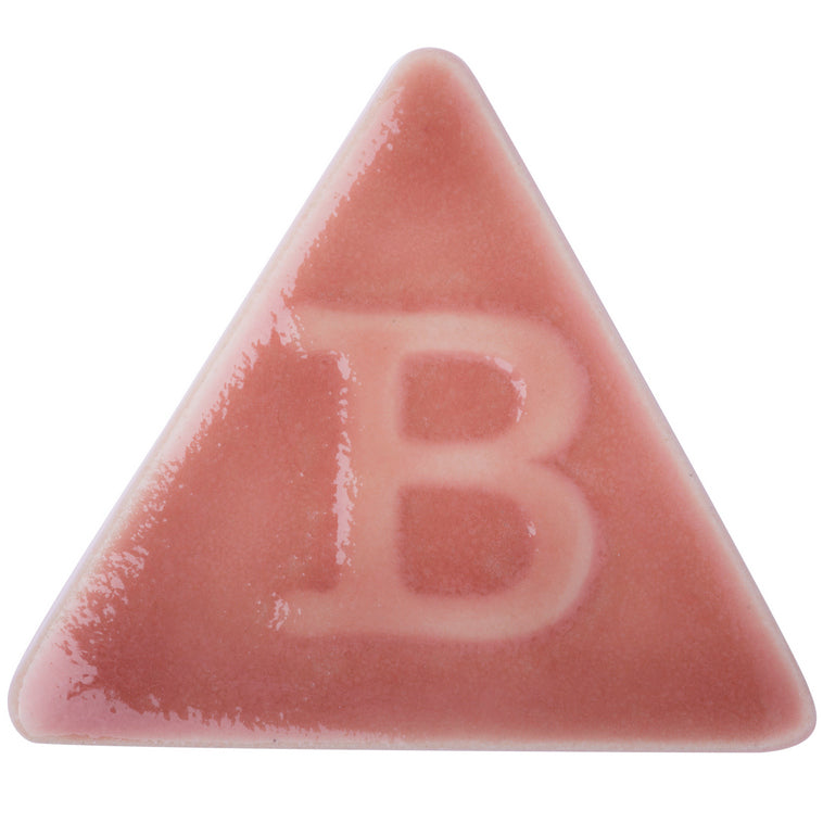 Émail Brillant Botz Pro - B9307 Rose perle