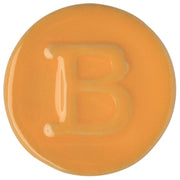 Émail Brillant Botz Pro - B9308 Jaune cornaline
