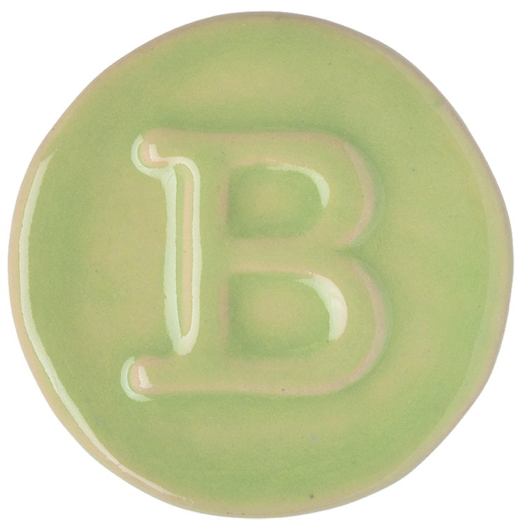 Émail Brillant Botz Pro - B9309 Héliodore