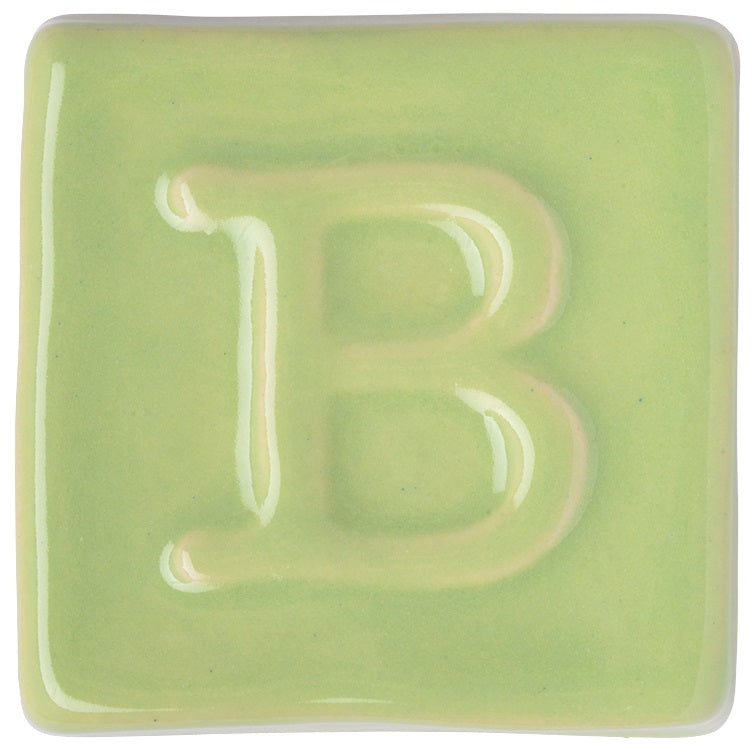 Émail Brillant Botz Pro - B9309 Héliodore