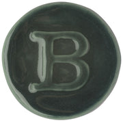 Émail Brillant Botz Pro - B9310 Malachite
