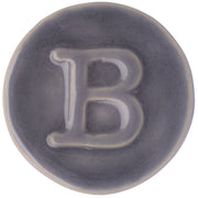 Émail Brillant Botz Pro - B9311 Bleu Topaze