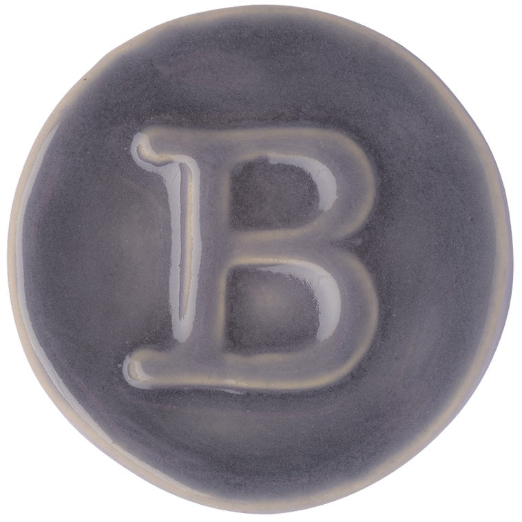 Émail Brillant Botz Pro - B9311 Bleu Topaze