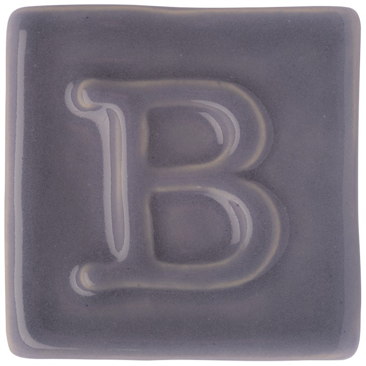 Émail Brillant Botz Pro - B9311 Bleu Topaze