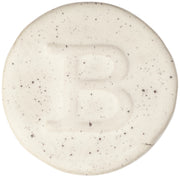 Émail Brillant Botz Pro - B9313 Blanc Pyrite