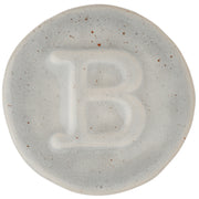 Émail Brillant Botz Pro - B9314 Quartz fumé