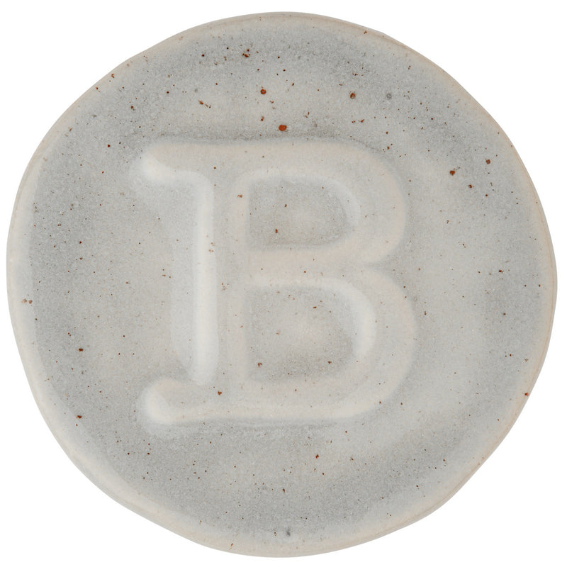 Émail Brillant Botz Pro - B9314 Quartz fumé