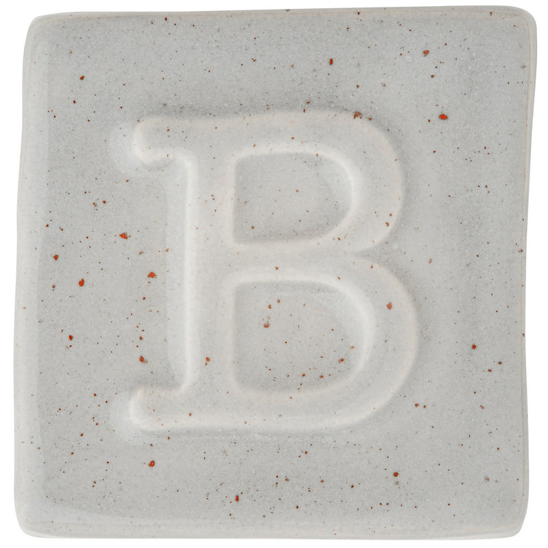 Émail Brillant Botz Pro - B9314 Quartz fumé