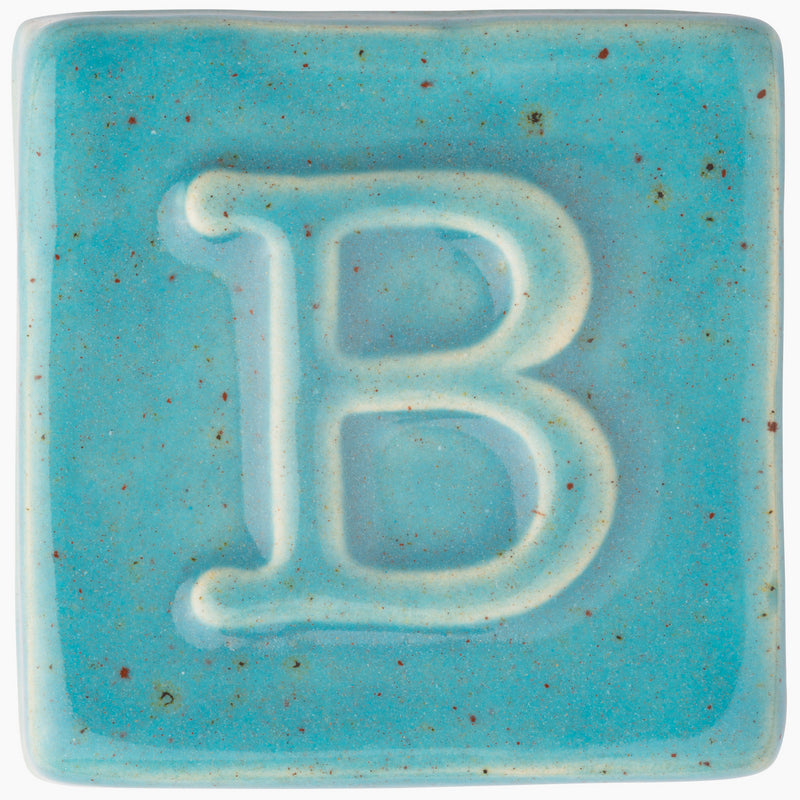 Émail Brillant Botz Pro - B9315 Larimar