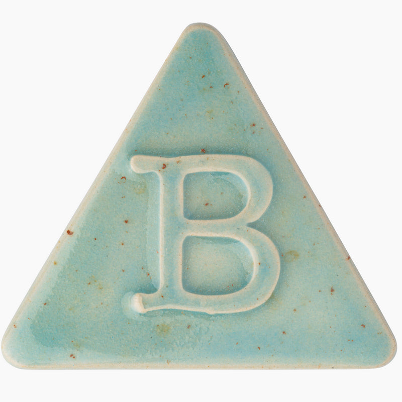 Émail Brillant Botz Pro - B9315 Larimar