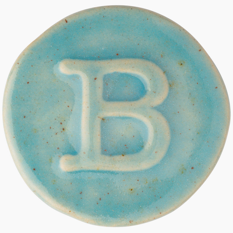 Émail Brillant Botz Pro - B9315 Larimar