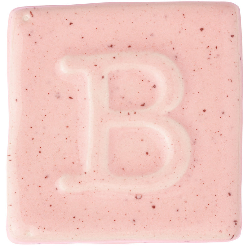 Émail Brillant Botz Pro - B9316 Morganite