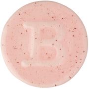 Émail Brillant Botz Pro - B9316 Morganite