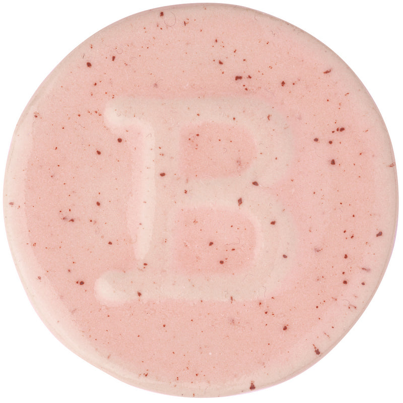 Émail Brillant Botz Pro - B9316 Morganite