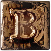 Émail Brillant Botz - B9541 Or