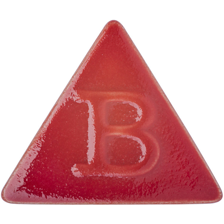 Émail Brillant Botz Pro - B9620 Rouge Rubis