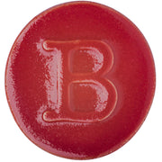 Émail Brillant Botz Pro - B9620 Rouge Rubis