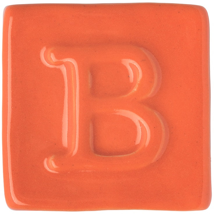 Émail Brillant Botz Pro - B9621 Opale de feu