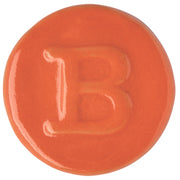 Émail Brillant Botz Pro - B9621 Opale de feu