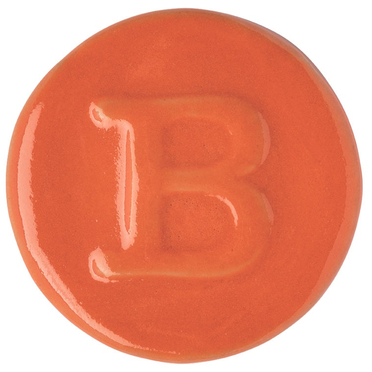 Émail Brillant Botz Pro - B9621 Opale de feu