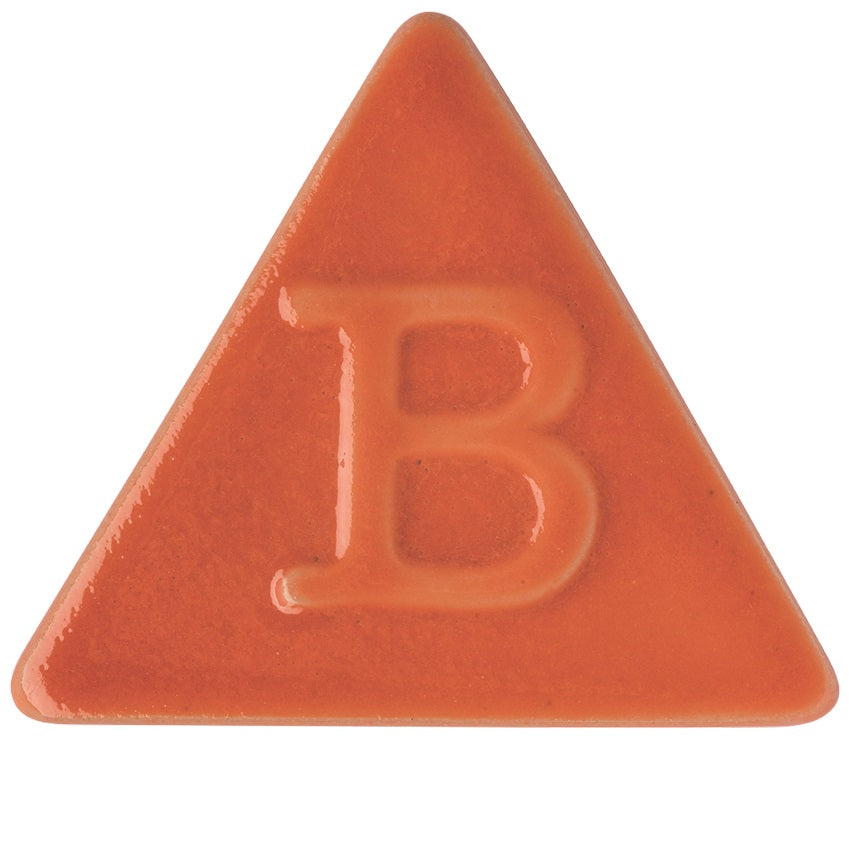 Émail Brillant Botz Pro - B9621 Opale de feu