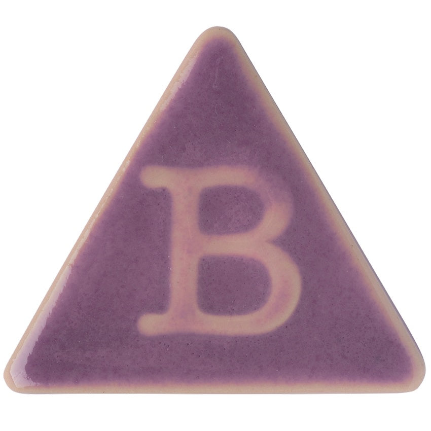 Émail Brillant Botz Pro - B9622 Améthyste