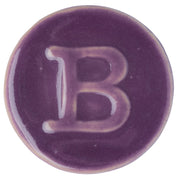 Émail Brillant Botz Pro - B9622 Améthyste