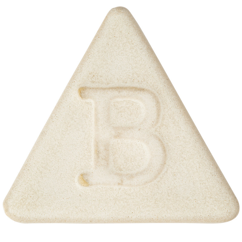 Émail Mat Botz - B9866 Bois flotté