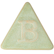 Émail Mat Botz - B9867 Patine