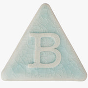 Émail Mat Botz - B9868 Glacier