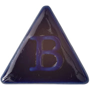 Émail Brillant Botz - B9874 Bleu outremer