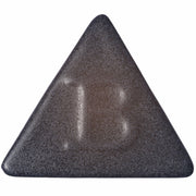 Émail Mat Botz - B9888 Noir granite