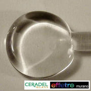 BAG-EFFETRE 1004 CLAIR Dim.4à7mm x 1mètre