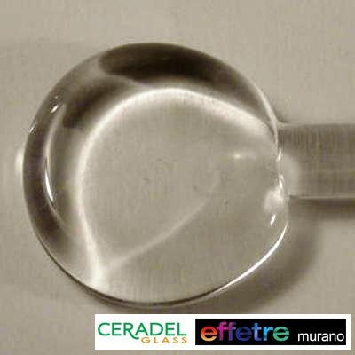 BAG-EFFETRE 1004 CLAIR Dim.4à7mm x 1mètre