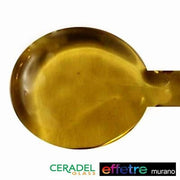 BAG-EFFETRE 1008 BEIGE CLAIR Dim.4à7mm x 1mètre