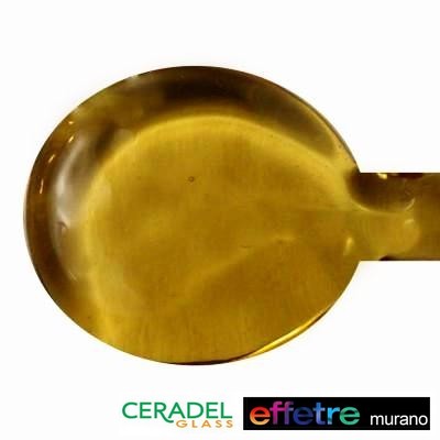 BAG-EFFETRE 1008 BEIGE CLAIR Dim.4à7mm x 1mètre