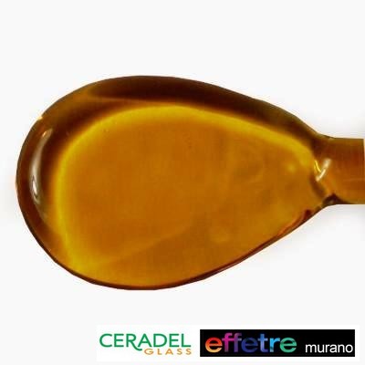 BAG-EFFETRE 1012 TOPAZE CLAIR Dim.4à7mm x 1mètre