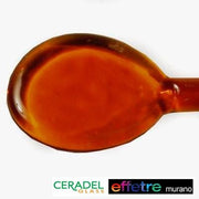 BAG-EFFETRE 1014 TOPAZE MOYEN Dim.4à7mm x 1mètre