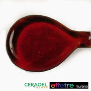 BAG-EFFETRE 1016 TOPAZE FONCE Dim.4à7mm x 1mètre