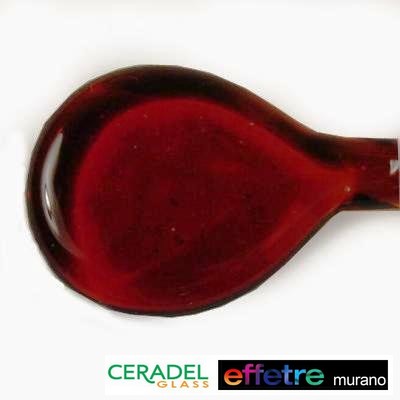 BAG-EFFETRE 1016 TOPAZE FONCE Dim.4à7mm x 1mètre