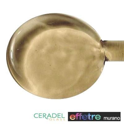 BAG-EFFETRE 1018 MARRON CLAIR Dim.4à7mm x 1mètre