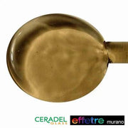 BAG-EFFETRE 1018M MARRON CLAIR Dim.4à7mm x 1mètre