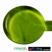 BAG-EFFETRE 1020 VERT CLAIR Dim.4à7mm x 1mètre