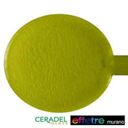 BAG-EFFETRE 1025 VERT OLIVE Dim.4à7mm x 1mètre