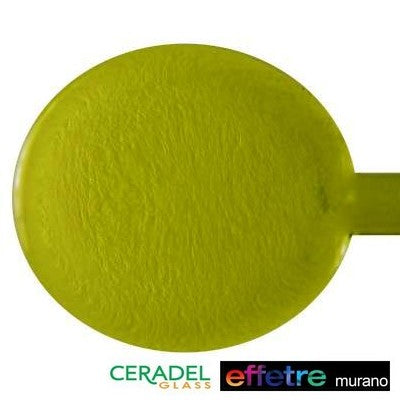 BAG-EFFETRE 1025 VERT OLIVE Dim.4à7mm x 1mètre