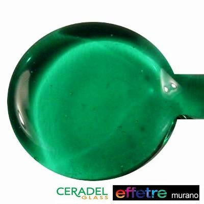 BAG-EFFETRE 1026 TURQUOISE Dim.4à7mm x 1mètre