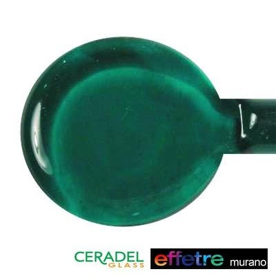 BAG-EFFETRE 1027M VERT FORET Dim.4à7mm x 1mètre