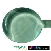 BAG-EFFETRE 1038 AIGUE-MARINE CLAIR Dim.4à7mm x 1mètre