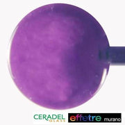 BAG-EFFETRE 1039M VIOLET FONCE Dim.4à7mm x 1mètre